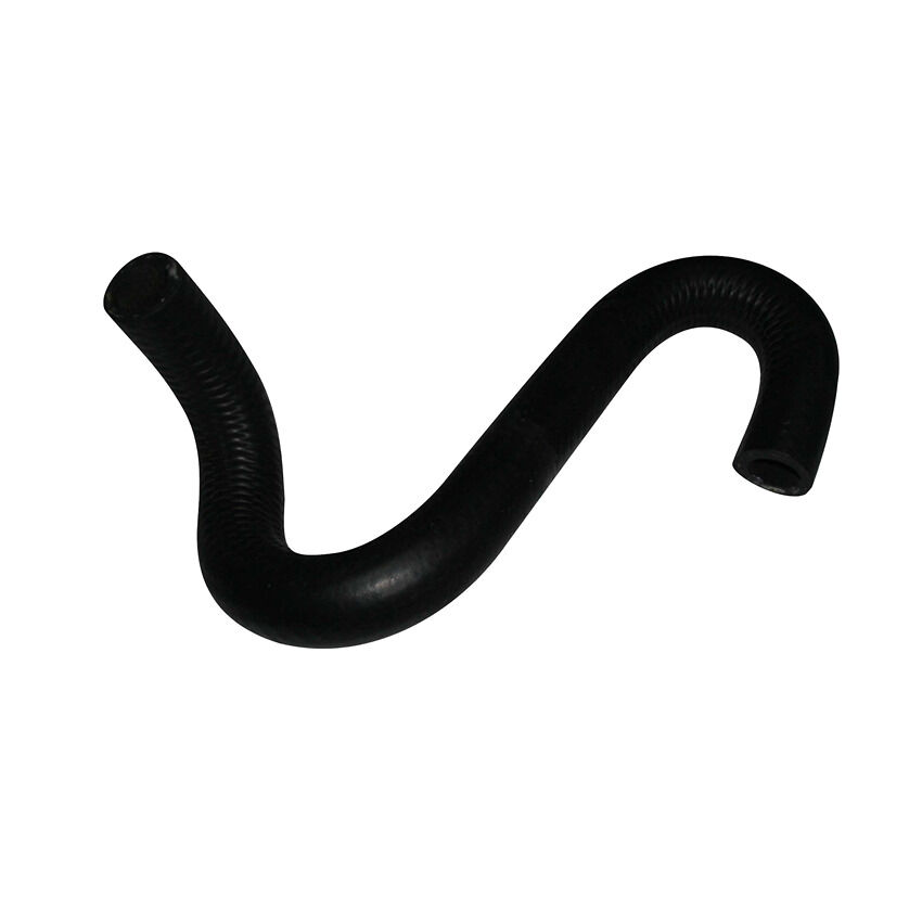 Molded Heater Hose 02-0121 for FORD Festiva WA
