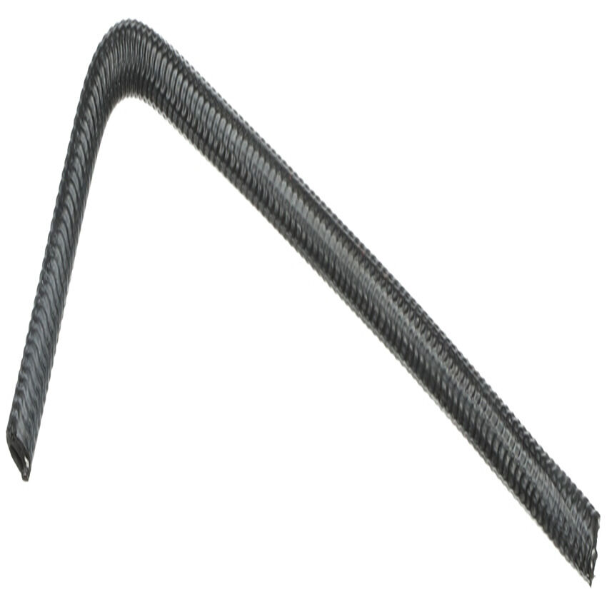Molded Heater Hose 02-0127 for FORD Laser KA KB