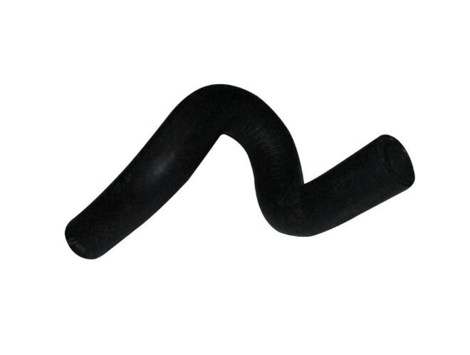 Molded Heater Hose 02-0128 for FORD Meteor GC
