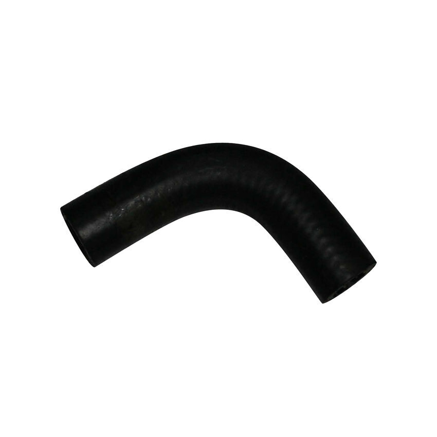 Molded Heater Hose 02-0130 for TOYOTA Corolla KE30 KE35