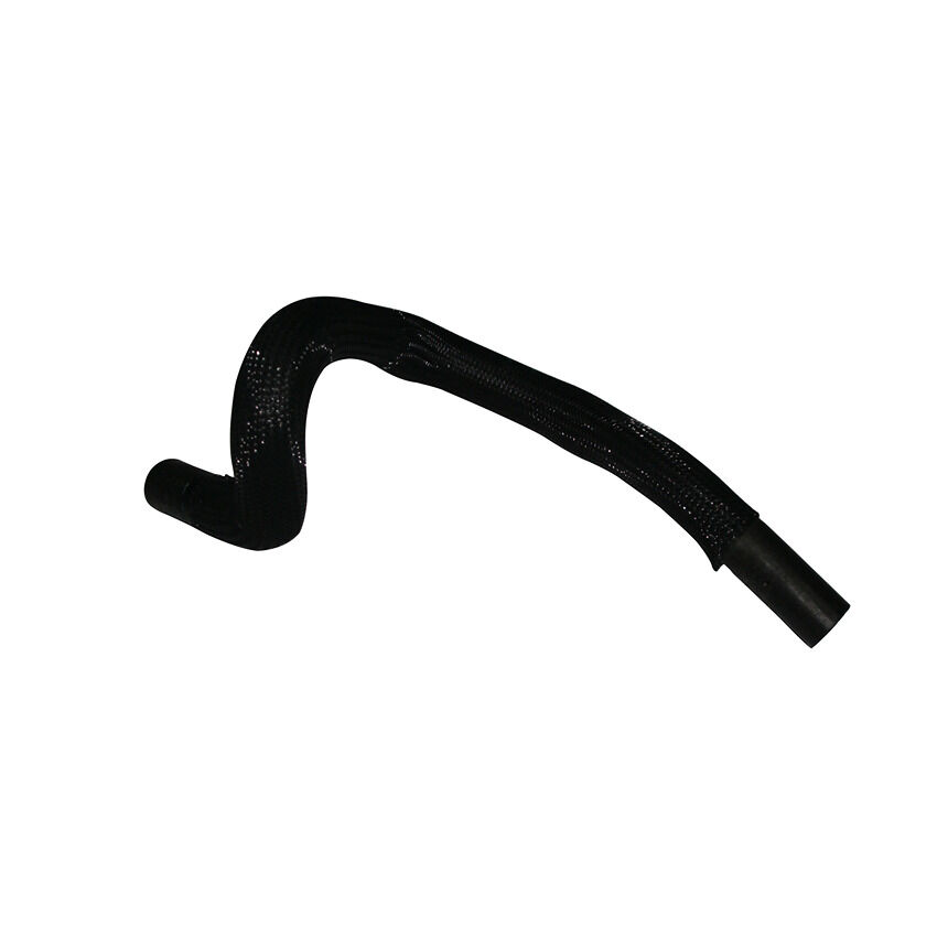 Gates Molded Heater Hose [Length 550mm] - 02-0134