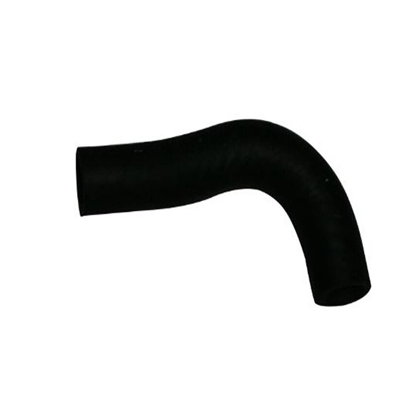 Molded Heater Hose 02-0137 for HOLDEN Apollo JK