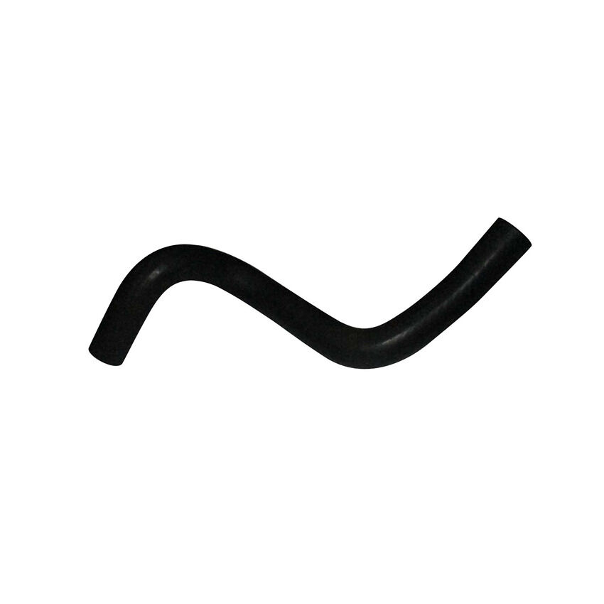 Molded Heater Hose 02-0139 for MITSUBISHI Magna TE/TF/TH/TJ TJ/TL/TW