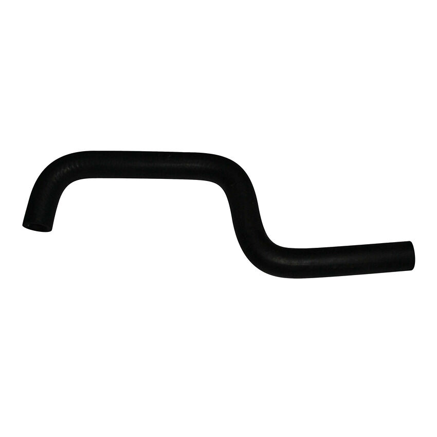 Molded Heater Hose 02-0141 for HOLDEN Commodore VL