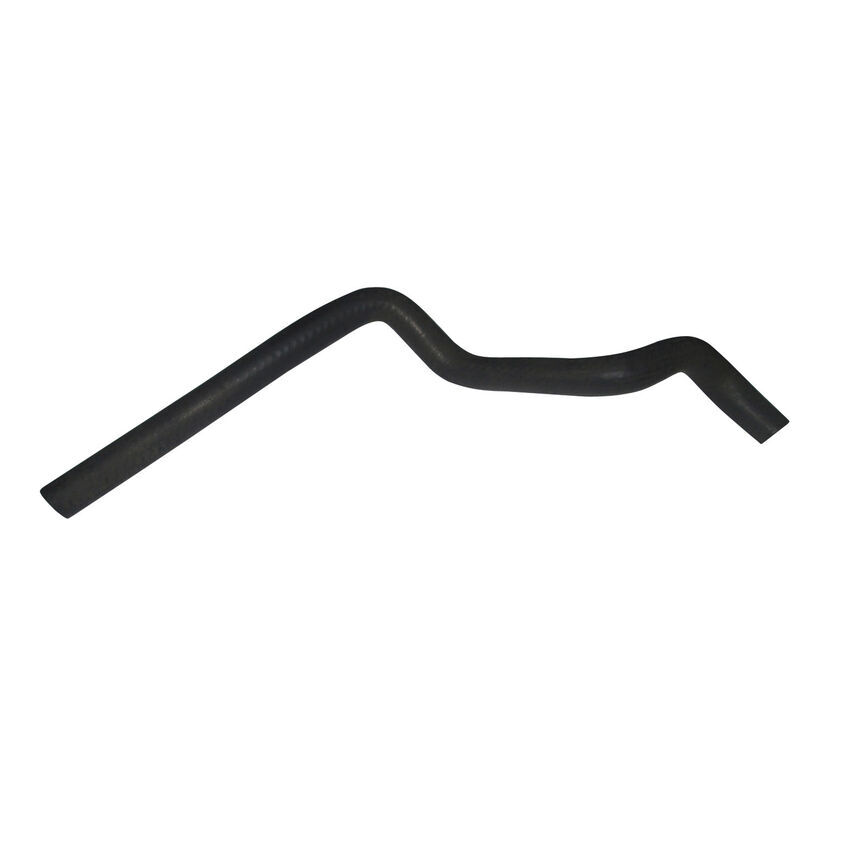 Molded Heater Hose 02-0142 for HOLDEN Commodore VN VT