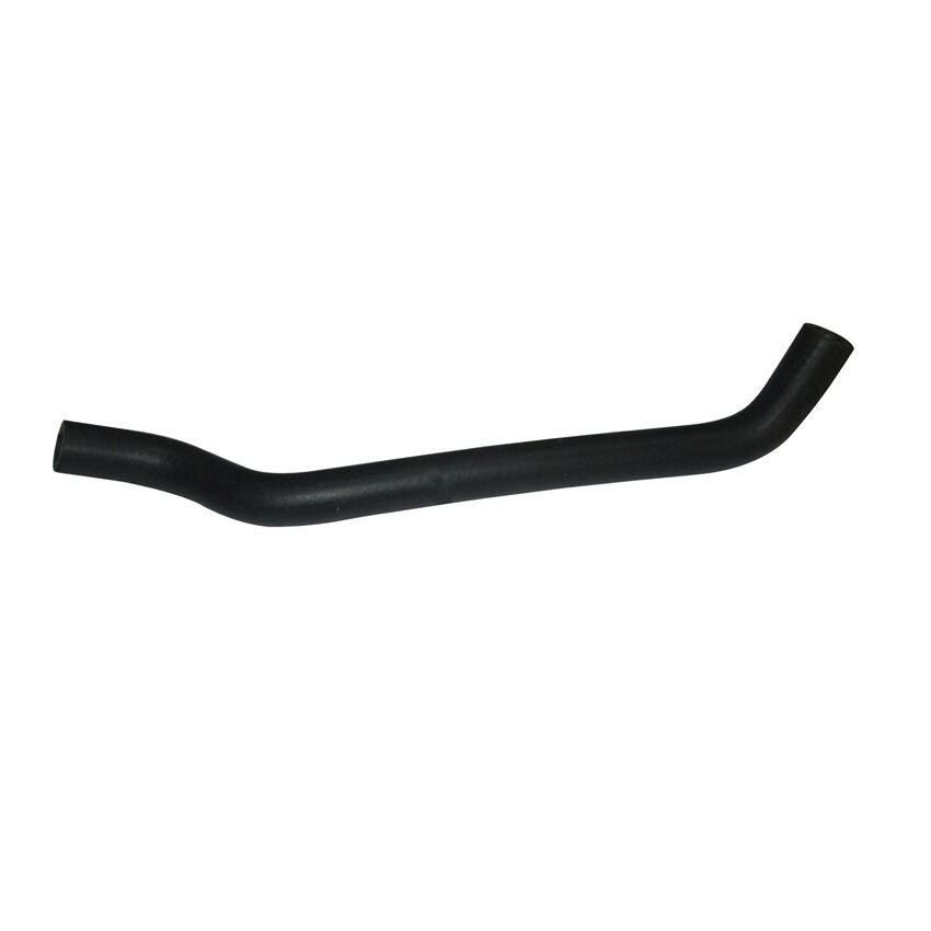 Molded Heater Hose 02-0144 for TOYOTA RAV 4J MK I