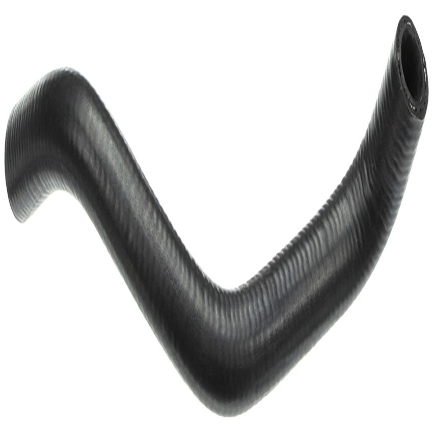 Molded Heater Hose 02-0158 for NISSAN Navara D21