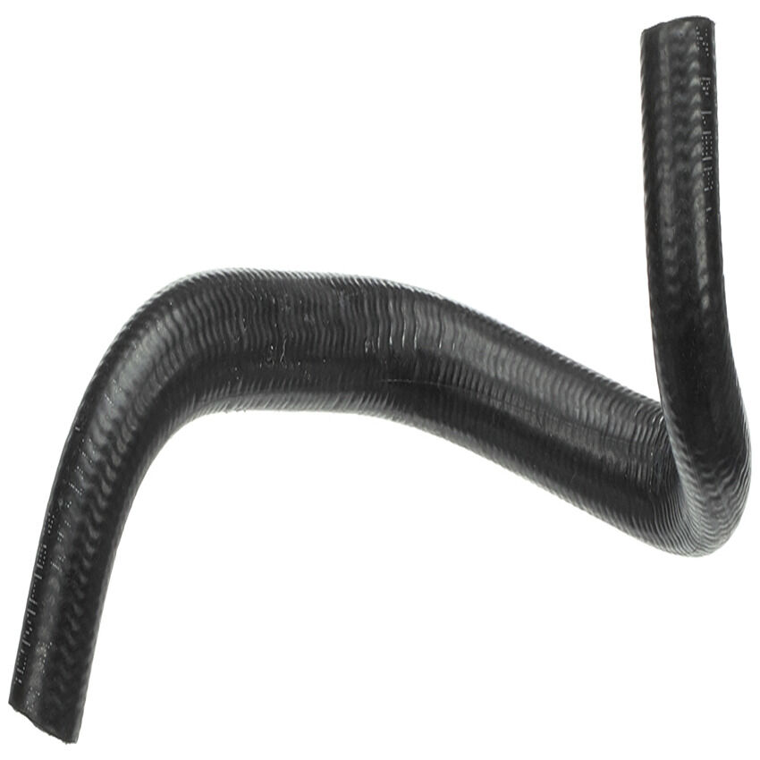 Gates Molded Heater Hose [Length 389mm] - 02-0165