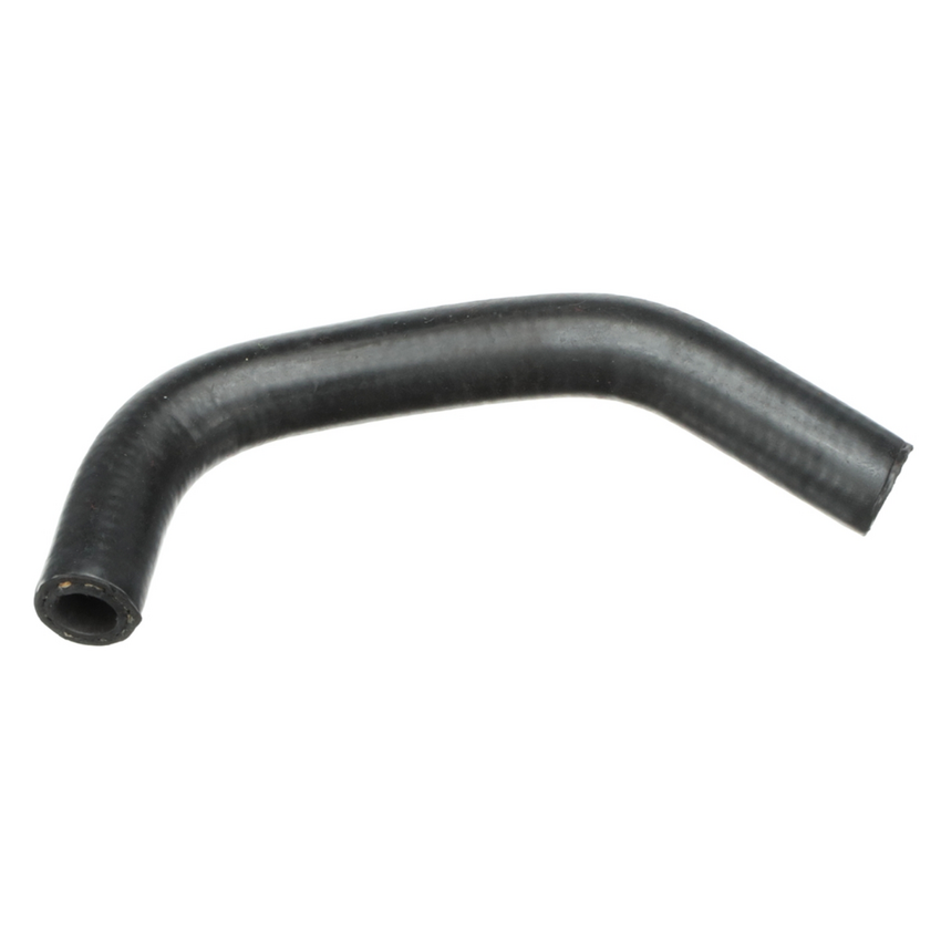 Molded Heater Hose 02-0173 for HOLDEN Jackaroo UBS