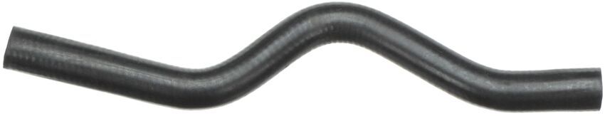 Molded Heater Hose 02-0176 for SUZUKI Swift MK I MK II