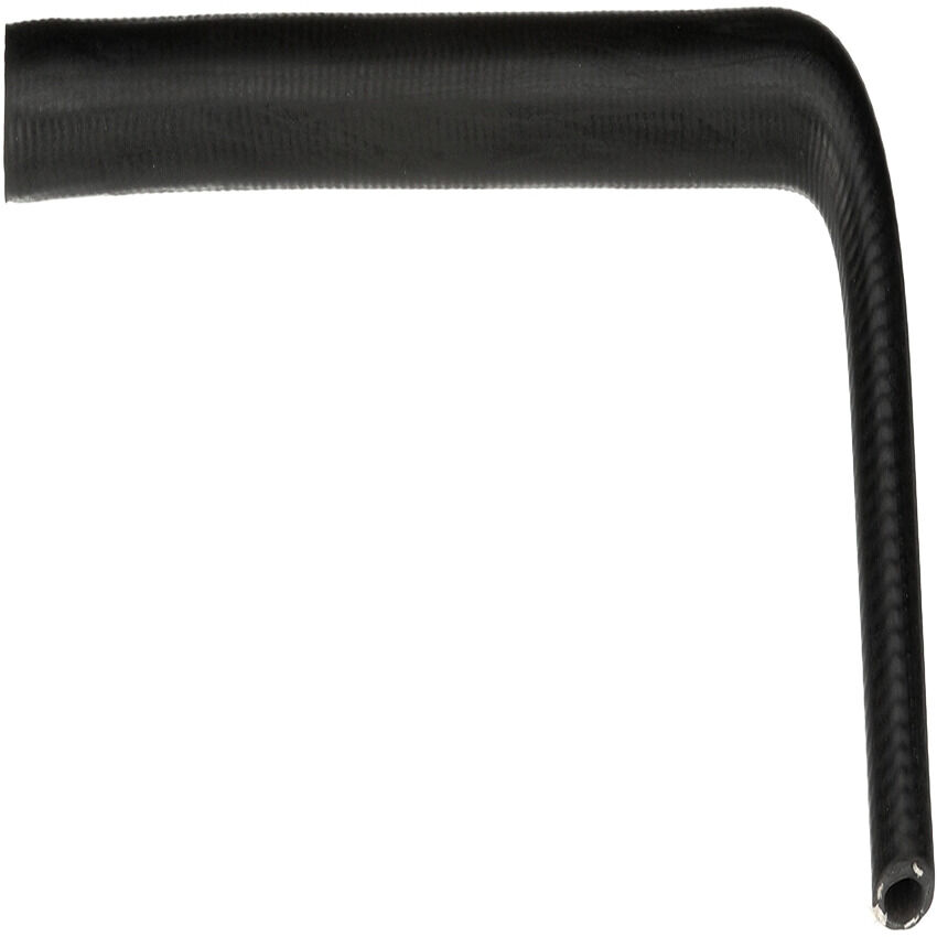 Molded Heater Hose 02-0181 for SUZUKI Sierra MK II