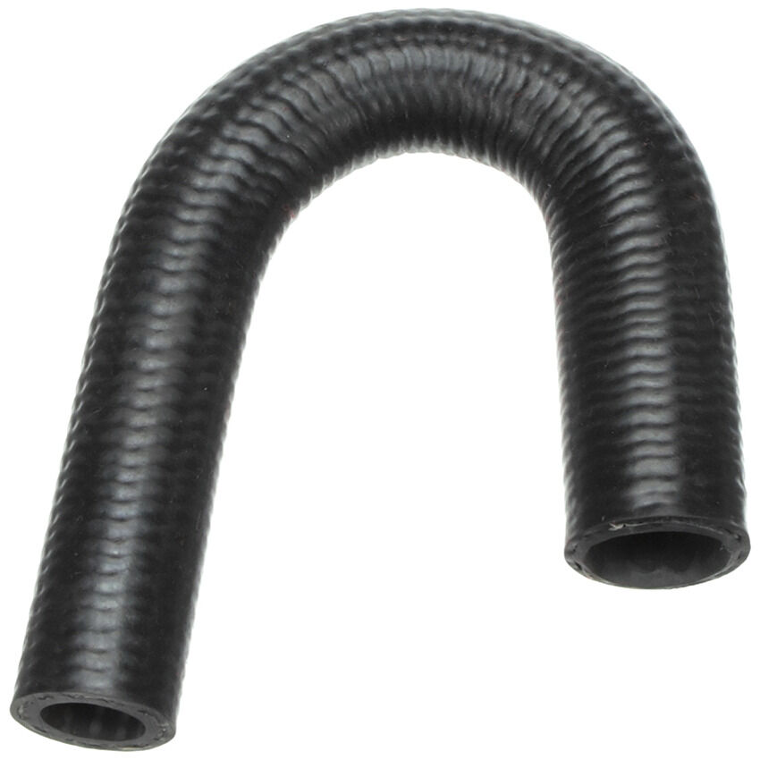 Molded Heater Hose 02-0193 for MAZDA 929 MK V MK VI