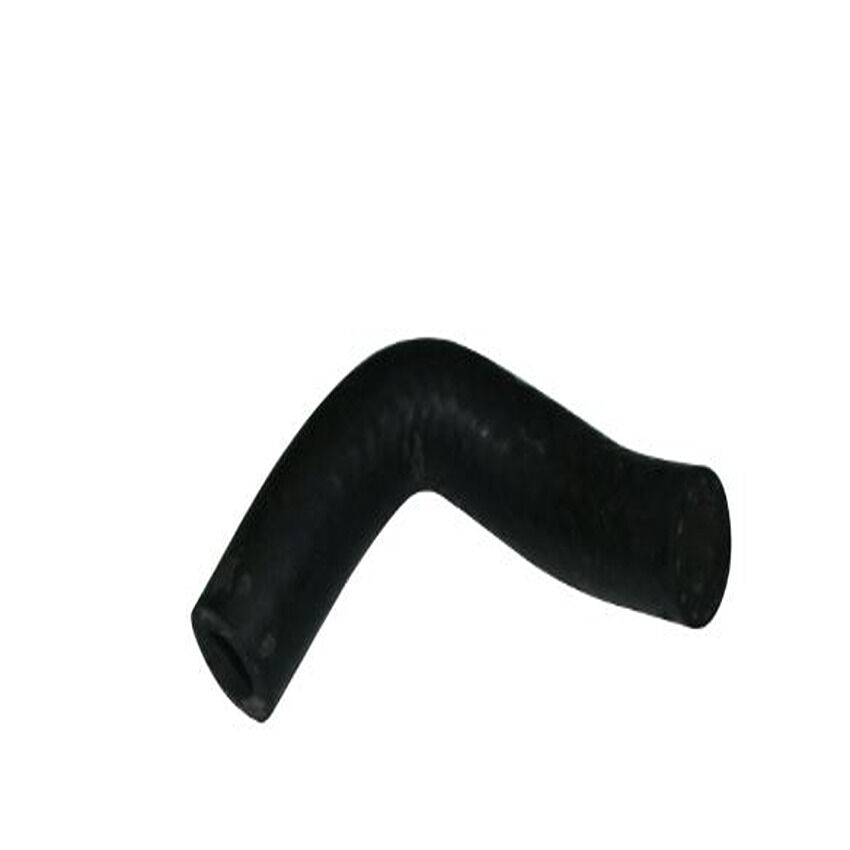 02-0194 Heater Hose Heater Bypass Hose