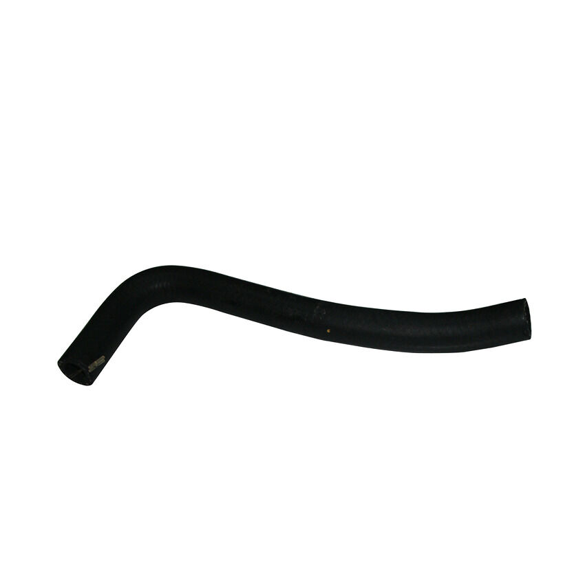 02-0198 Heater Hose Heater Bypass Hose