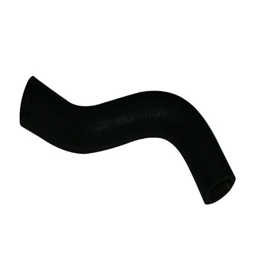 02-0226 Heater Hose Heater Bypass Hose