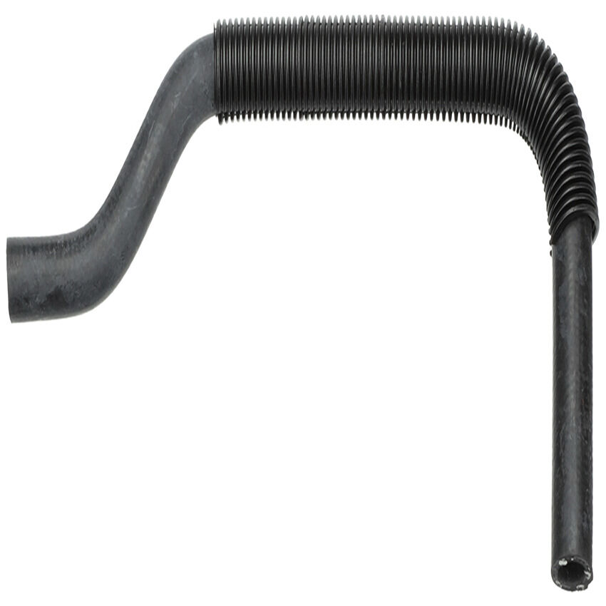 Molded Heater Hose 02-0227 for TOYOTA Cressida MX62/MX73