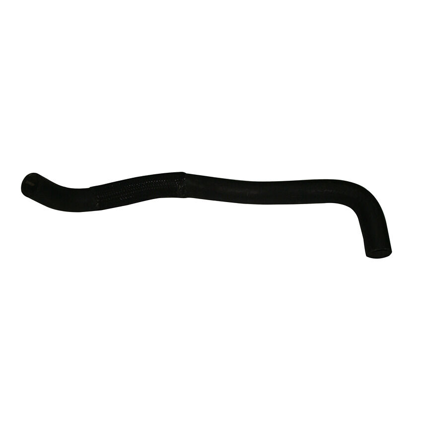 Gates Molded Heater Hose 02-0230 for TOYOTA Corolla AE111 AE112 1.6L Petrol 4Cyl