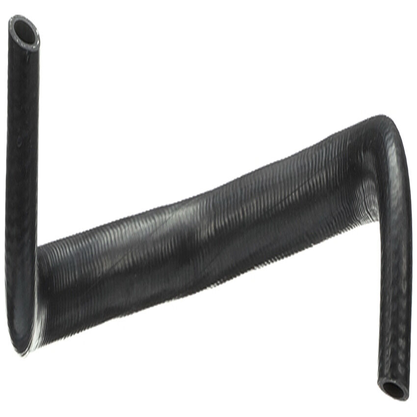 Molded Heater Hose 02-0232 for NISSAN Navara D21