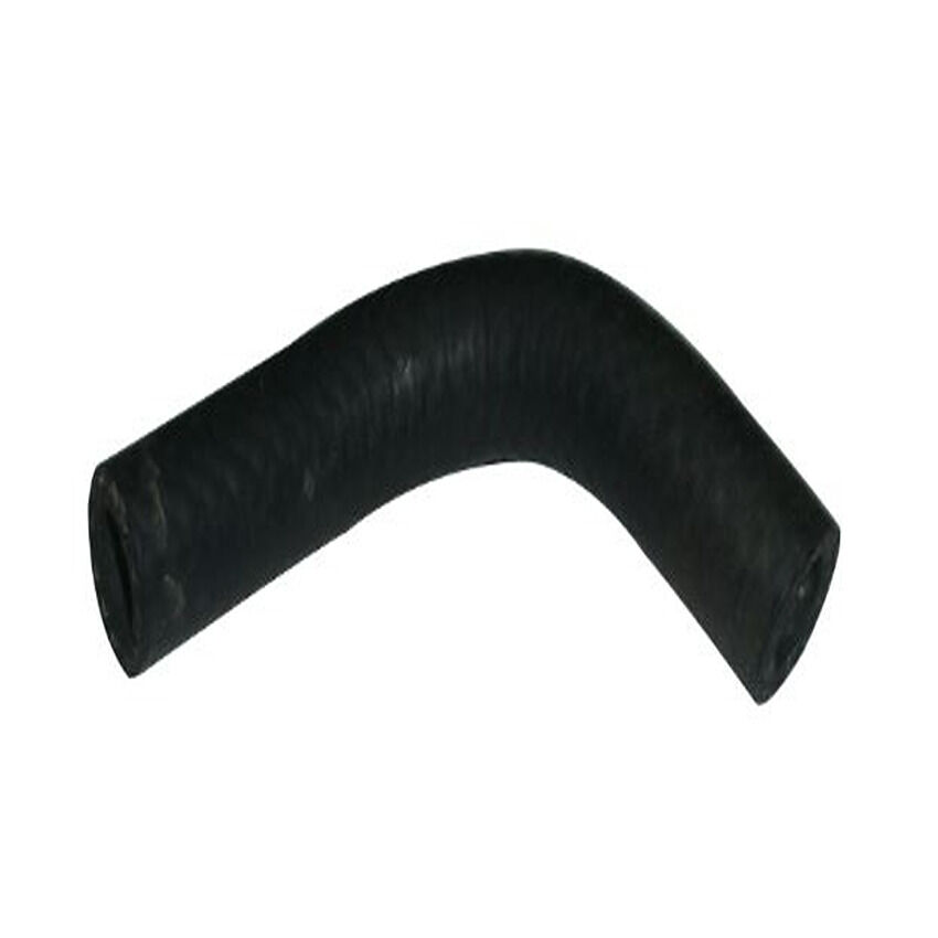 Molded Heater Hose 02-0233 for TOYOTA Previa MK I