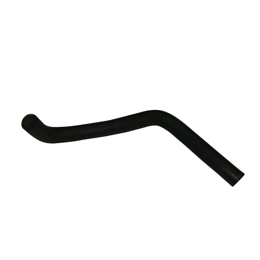 Gates Heater Hose For Toyota Landcruiser Bundera RJ70R/RJ70RV 2.4L