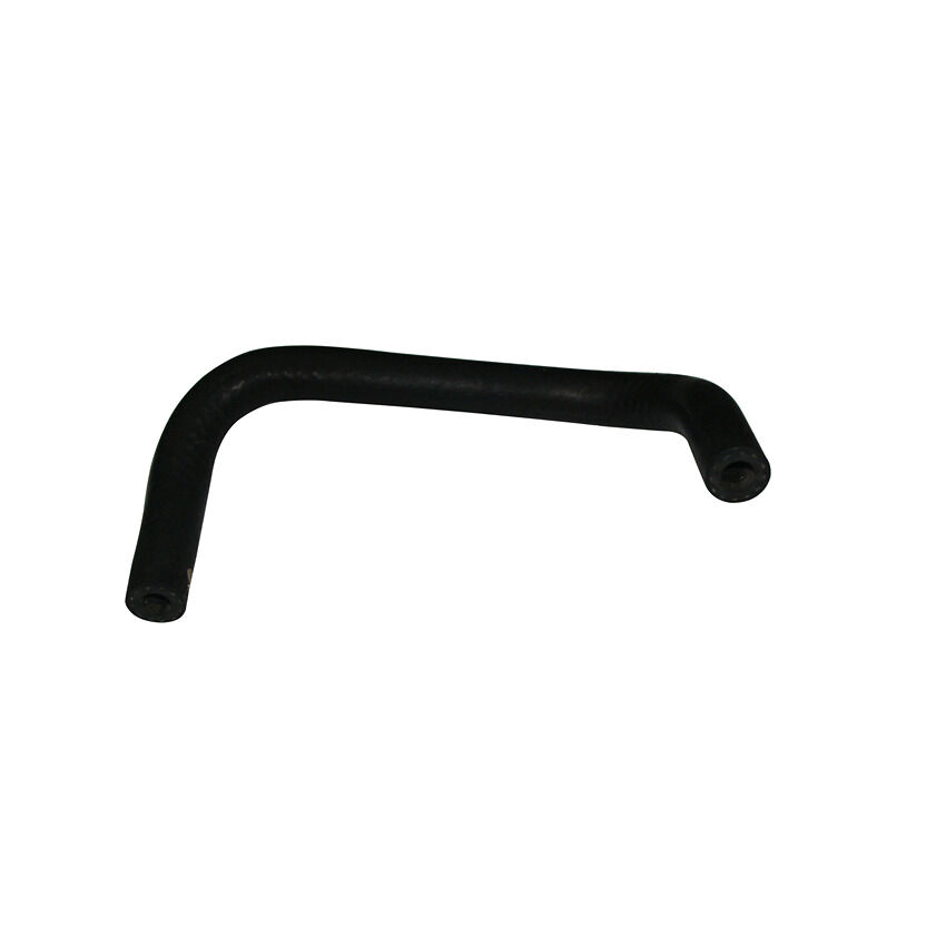 Molded Heater Hose 02-0244 for TOYOTA Previa MK I