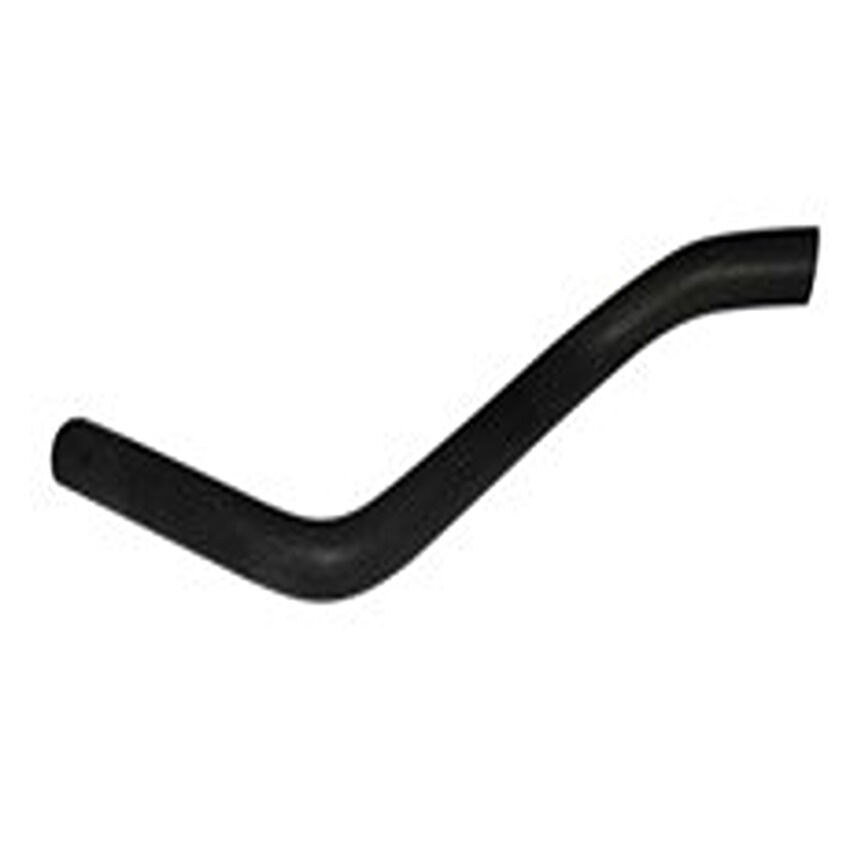 Molded Heater Hose 02-0247 for DAIHATSU Charade MK III