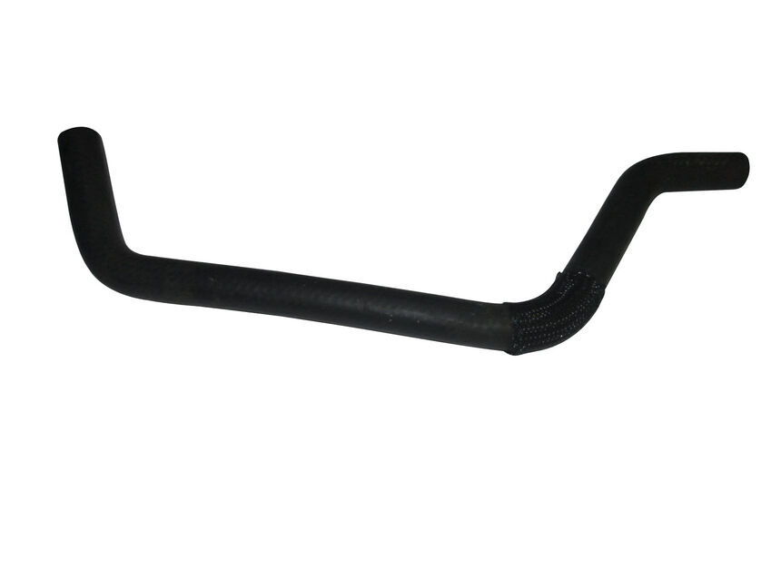 Molded Heater Hose For DAIHATSU Charade G100,G101,G102 1.0L CB23