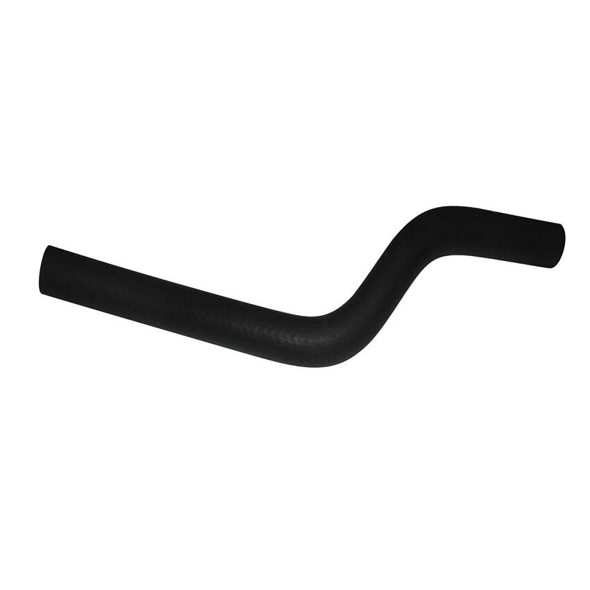 Molded Heater Hose 02-0255 for HONDA Accord MK I MK II
