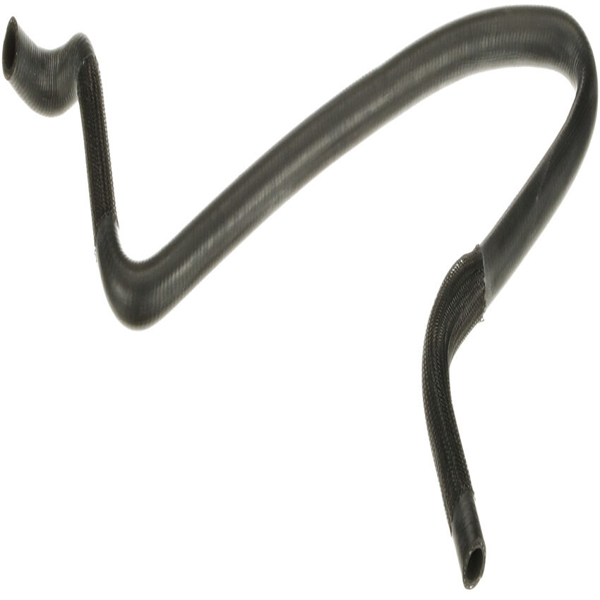 Molded Heater Hose 02-0264 for FORD Maverick 0