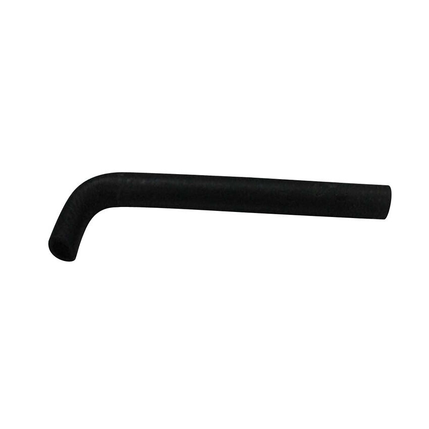 Molded Heater Hose 02-0265 for FORD Maverick DA