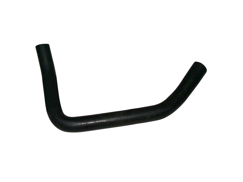 Molded Heater Hose 02-0269 for TOYOTA Land Cruiser HZJ75/HZJ79