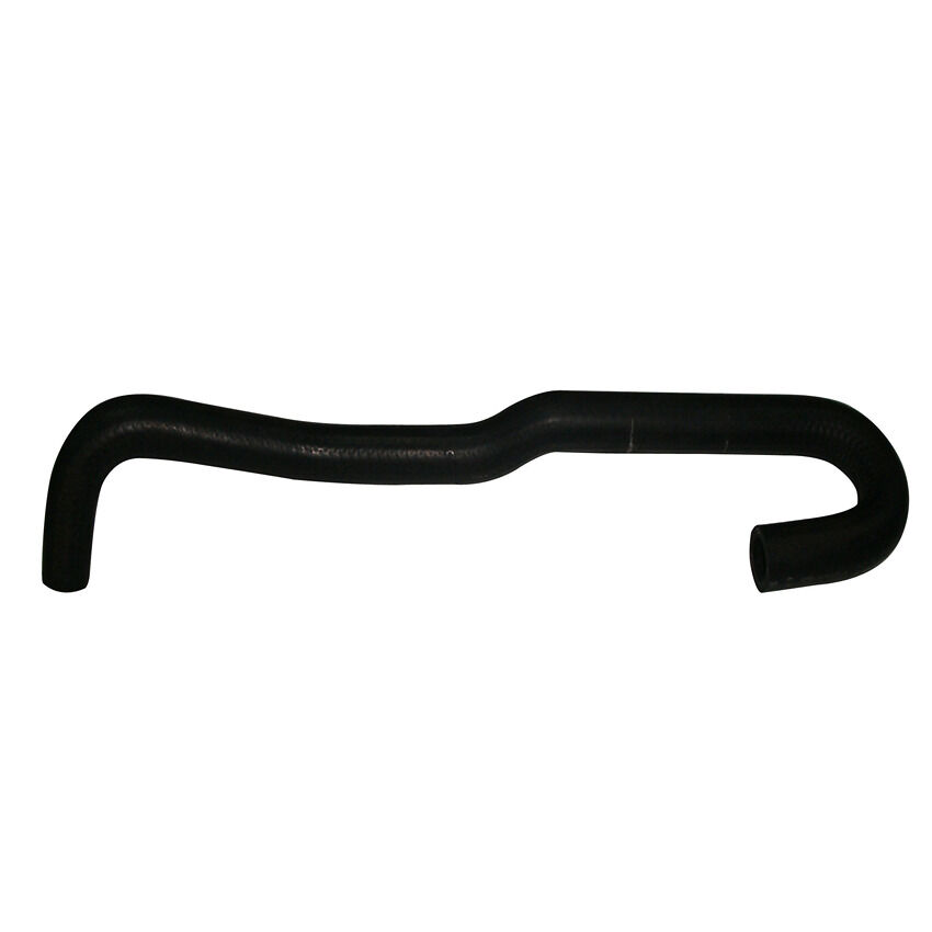 Molded Heater Hose 02-0290 for NISSAN Maxima 3.0L/125KW 3.0 i VG30E J30 Petrol