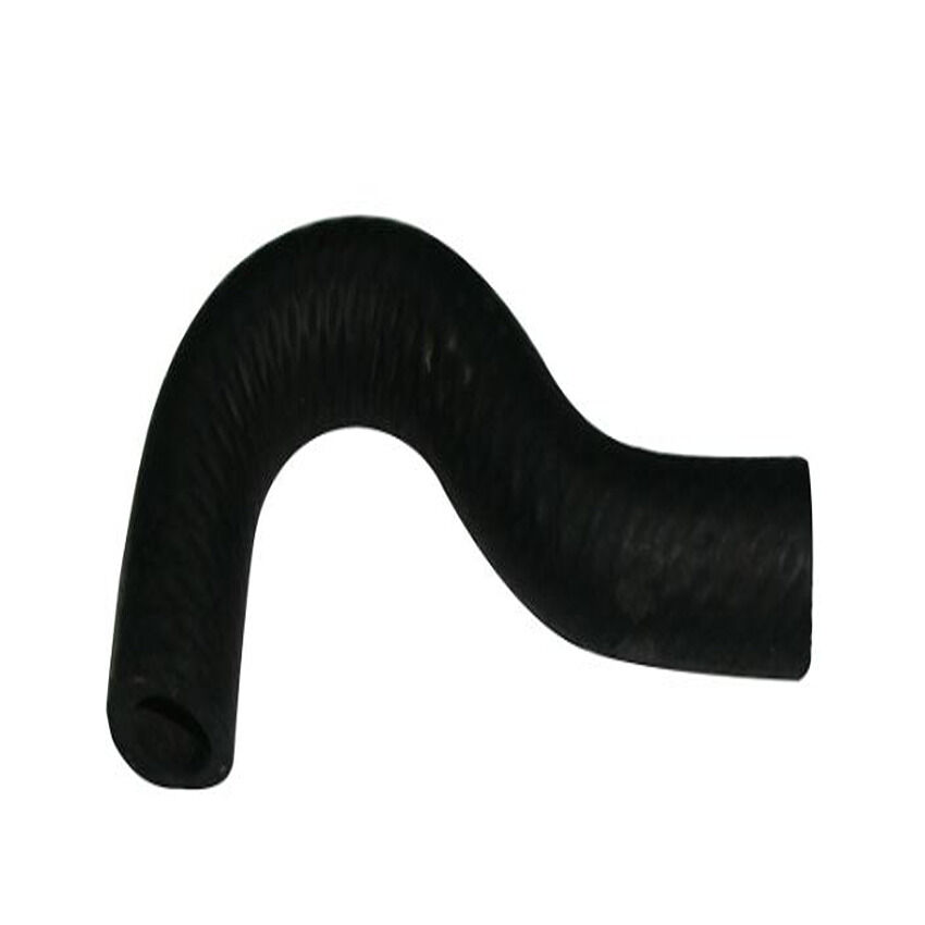 Gates Molded Heater Hose 02-0310 for FORD Maverick DA 4.2L Petrol 6Cyl 4WD
