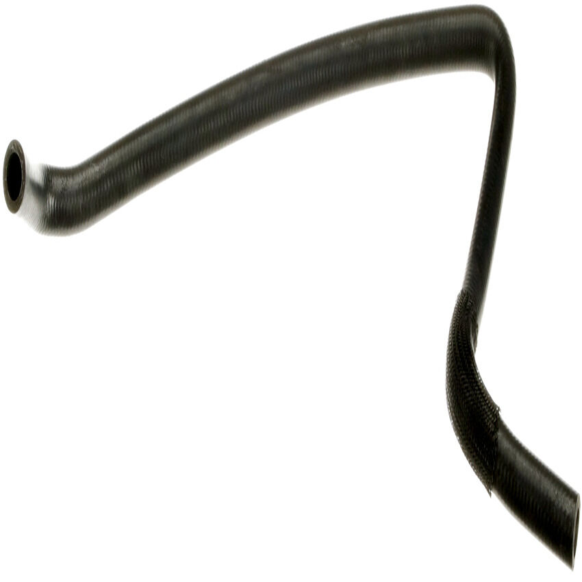 Molded Heater Hose 02-0311 for FORD Maverick 0