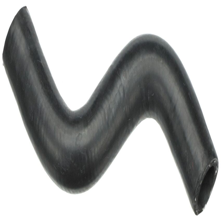 Molded Heater Hose 02-0312 for TOYOTA 4 Runner VZN130