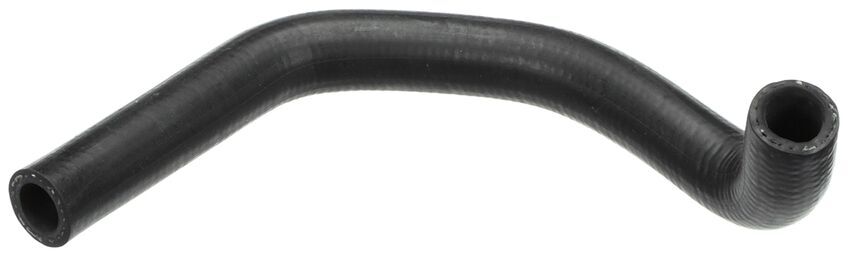 Molded Heater Hose 02-0319 for NISSAN Navara D21