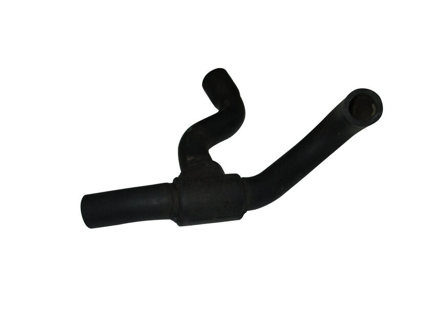Molded Heater Hose 02-0385 for FORD Falcon XG