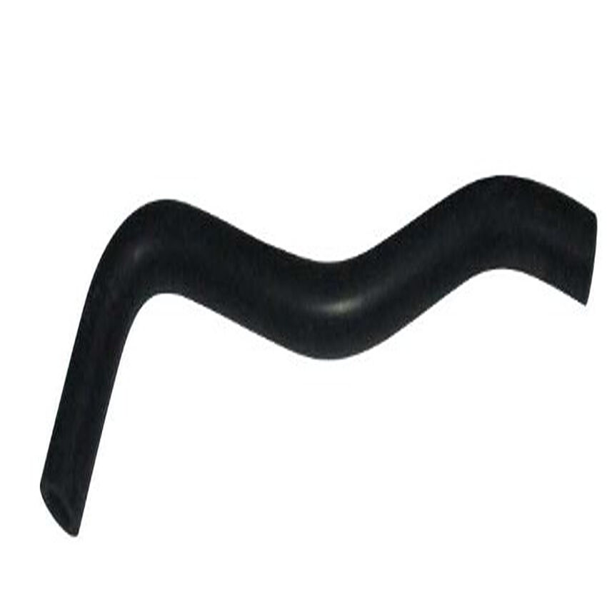 Gates Heater Hose for Subaru Leone 1800 4WD EA82T EA81 88KW 1.8L