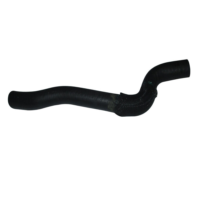 Molded Heater Hose 02-0391 for SUBARU Vortex TX A10AX7