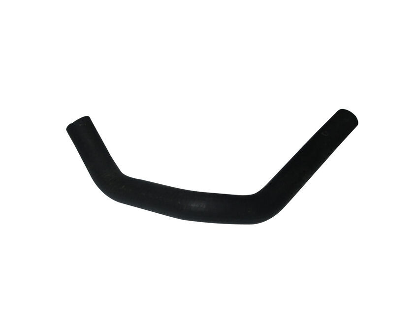 Molded Heater Hose 02-0392 for NISSAN Pulsar MK IV N14 1.9L Ti Petrol 4Cyl FWD