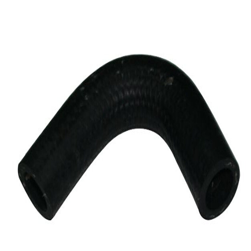 Molded Heater Hose 02-0394 for NISSAN Pulsar MK IV