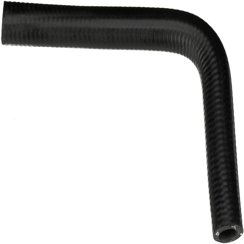 Molded Heater Hose 02-0396 for TOYOTA Camry SDV10 SXV10 SXV20W 2.2L Petrol 4Cyl
