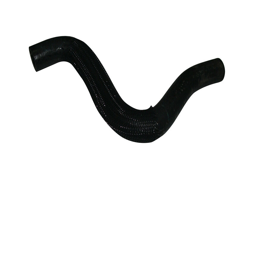 Molded Heater Hose 02-0402 for FORD Laser KF