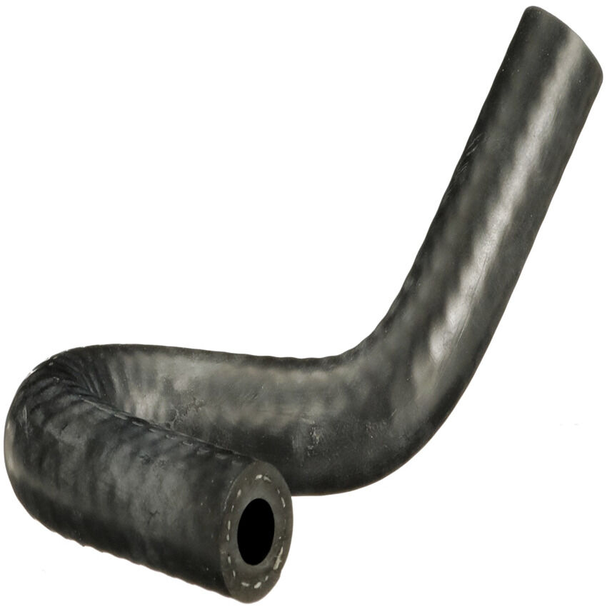 Gates Molded Heater Hose for FORD Laser KH 1.6L Petrol 4Cyl FWD - 02-0404