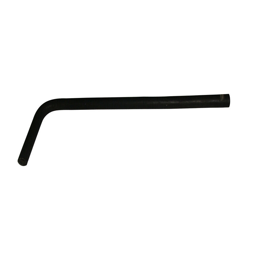 Molded Heater Hose 02-0407 for HOLDEN Apollo JM JP