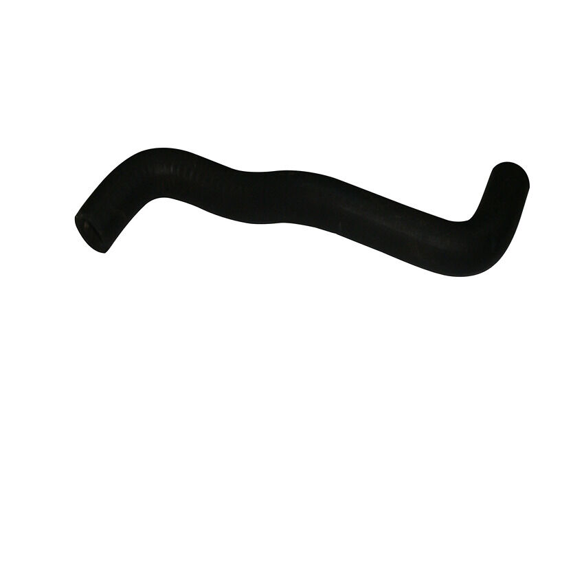 Molded Heater Hose 02-0408 for NISSAN Patrol Y60