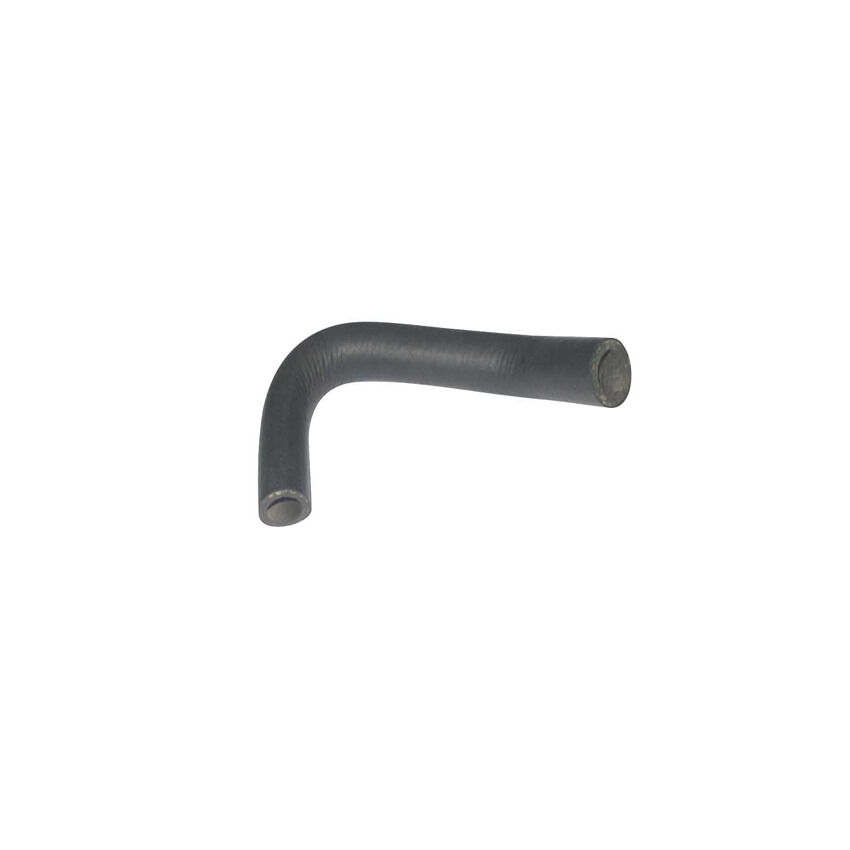 Molded Heater Hose 02-0418 for HSV Commodore VN