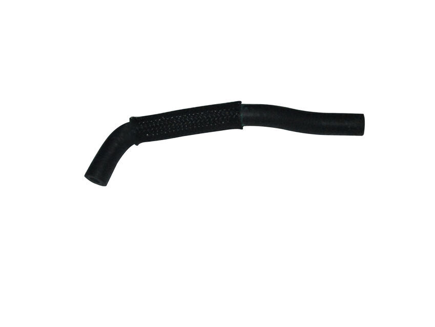 Molded Heater Hose 02-0425 for HOLDEN Jackaroo UBS