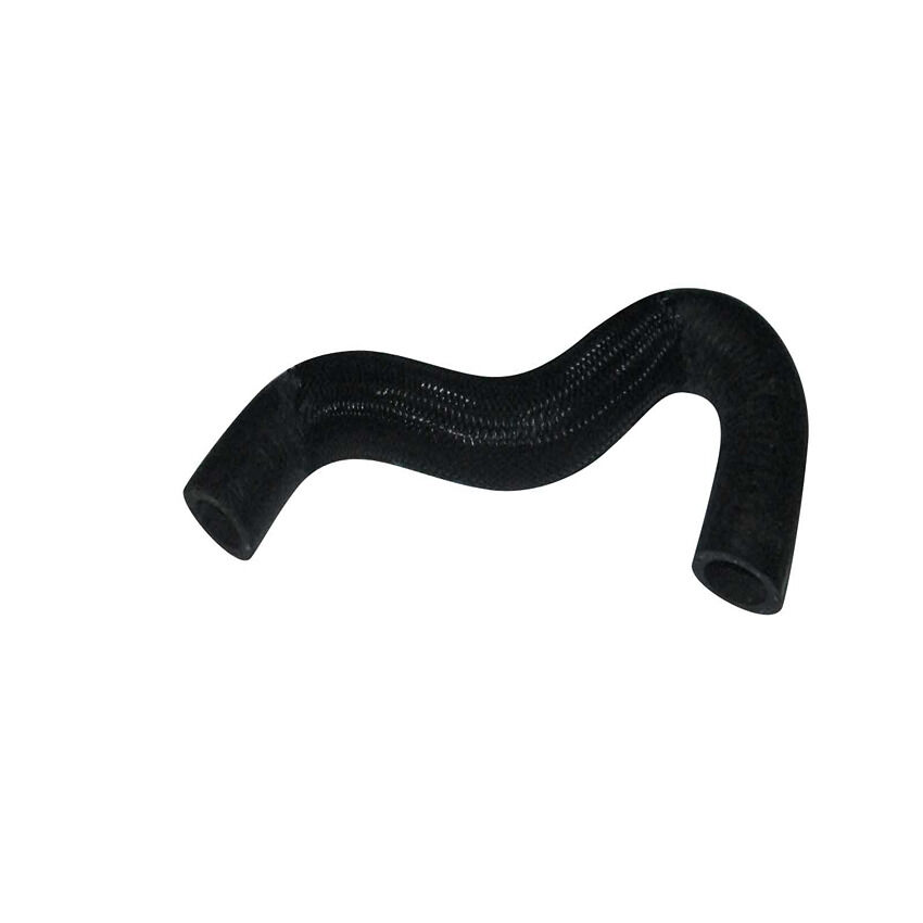 Molded Heater Hose 02-0432 for HOLDEN Jackaroo UBS
