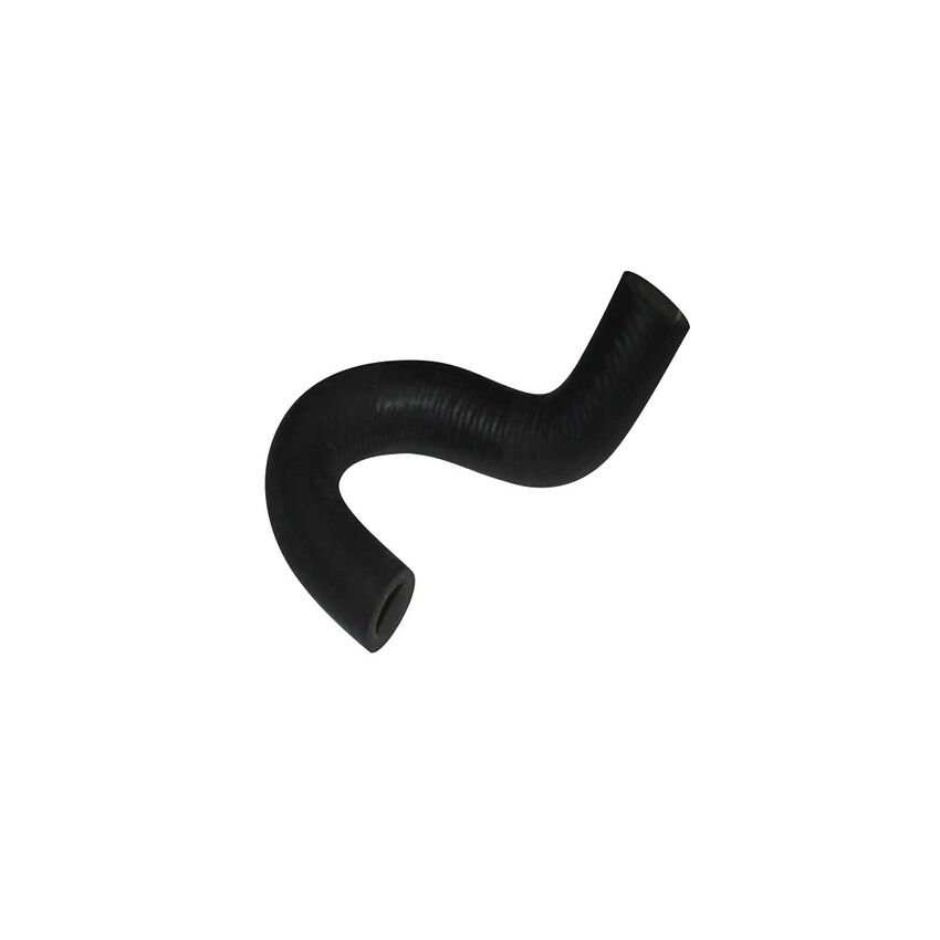 Molded Heater Hose 02-0433 for HOLDEN Jackaroo UBS